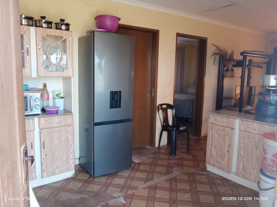 1 Bedroom Property for Sale in Phakamisa Eastern Cape